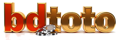 bdtoto