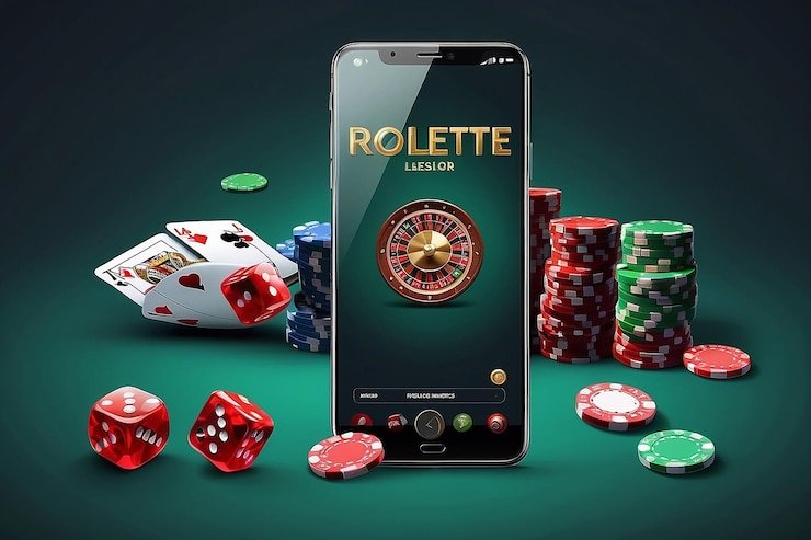 Proses login dan antarmuka mobile bdtoto Dragon Tiger Live