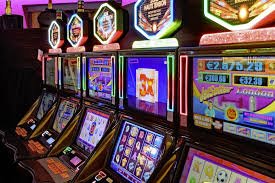 bdtoto featured game showcase bdtoto featured game showcase