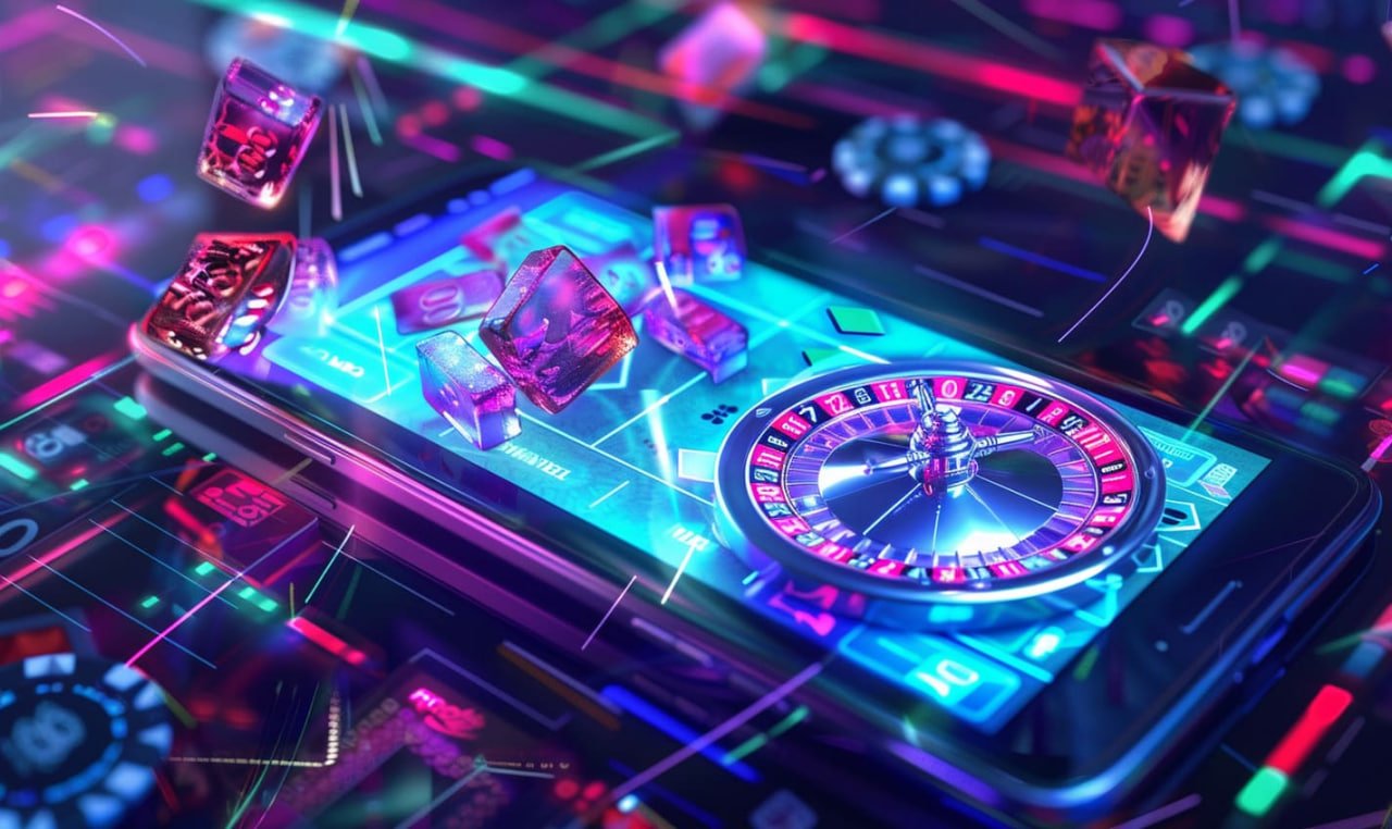Antarmuka mobile bdtoto Live Casino menampilkan meja permainan dengan dealer langsung