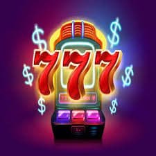 Host live game shows bdtoto berbicara kepada pemain dalam format interaktif real-time