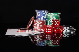 Tampilan layar live game show bdtoto dengan tombol taruhan dan timer penghitungan mundur