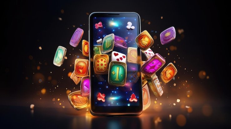 Studio Pretty Gaming dengan dealer profesional melayani pemain bdtoto melalui video HD multi-kamera