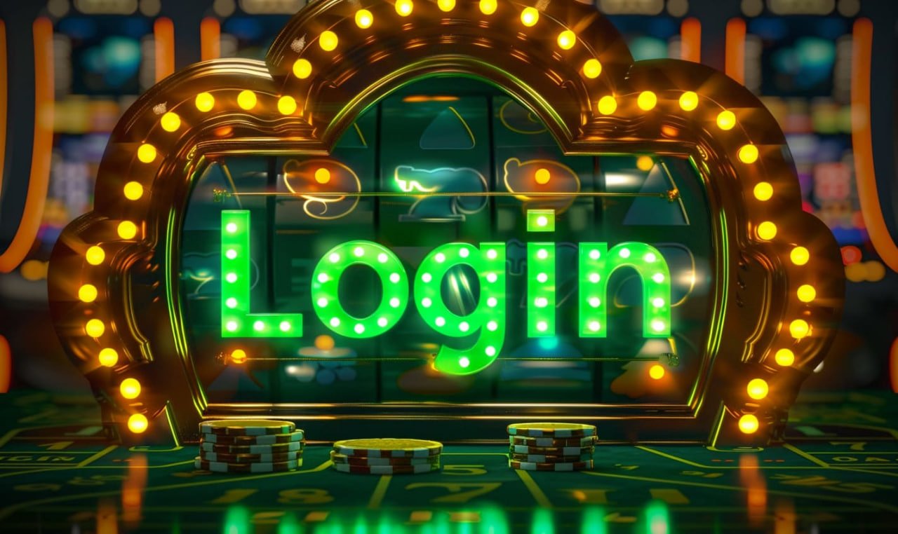 Panel pengaturan akun dan riwayat taruhan bdtoto Pretty Gaming pada perangkat mobile