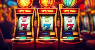Interface Speed Blackjack di aplikasi mobile bdtoto dengan dealer langsung dan opsi taruhan